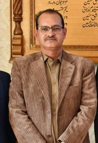 AJK Assembly ᅠᅠᅠᅠᅠᅠᅠᅠᅠᅠᅠᅠᅠᅠᅠ༝ tweet media