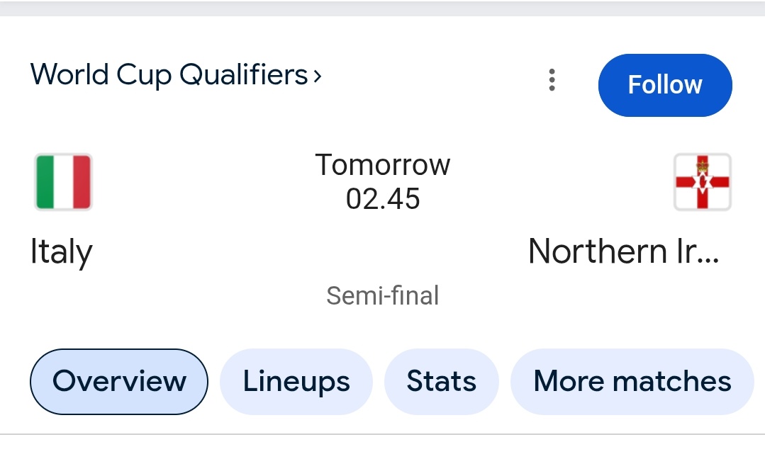 Iyang April tweet media