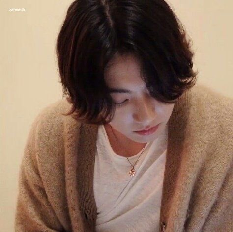 biel ꩜.ᐟ tweet media