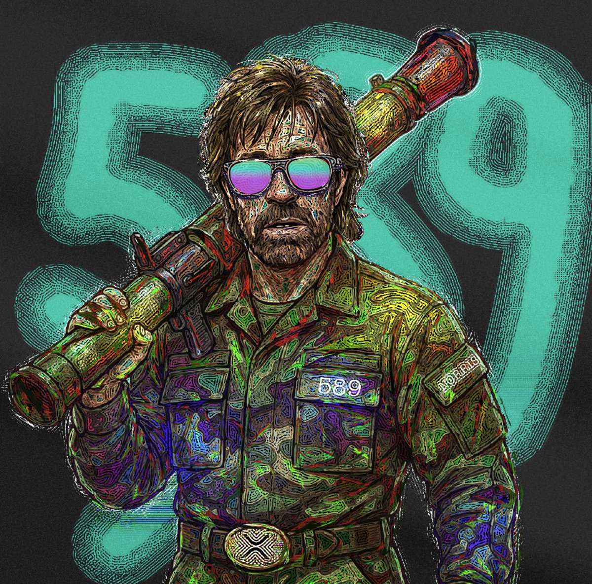 Ramiro Alban tweet media