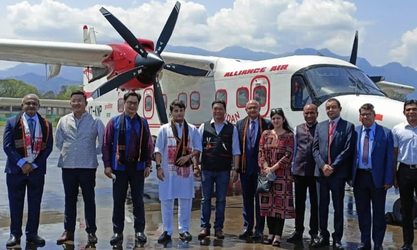 Usha Padhee tweet media