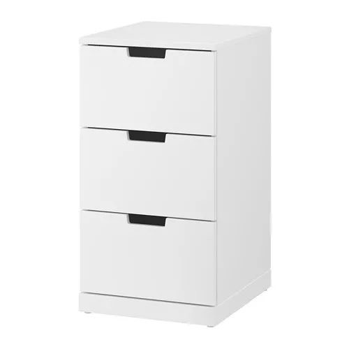 Ailey 💌ฅ/ᐠ .⸝⸝⸝. ྀིﾏฅ tweet media