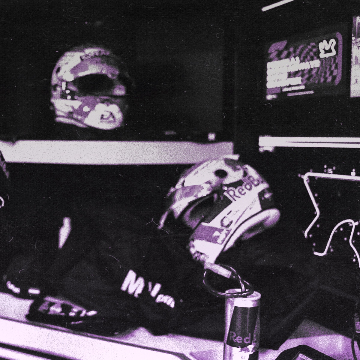  𝒍𝐚͟𝐝𝐲 𝓛𝐔𝐂𝐊. tweet media