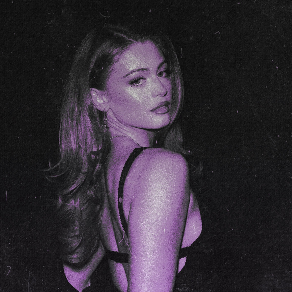  𝒍𝐚͟𝐝𝐲 𝓛𝐔𝐂𝐊. tweet media