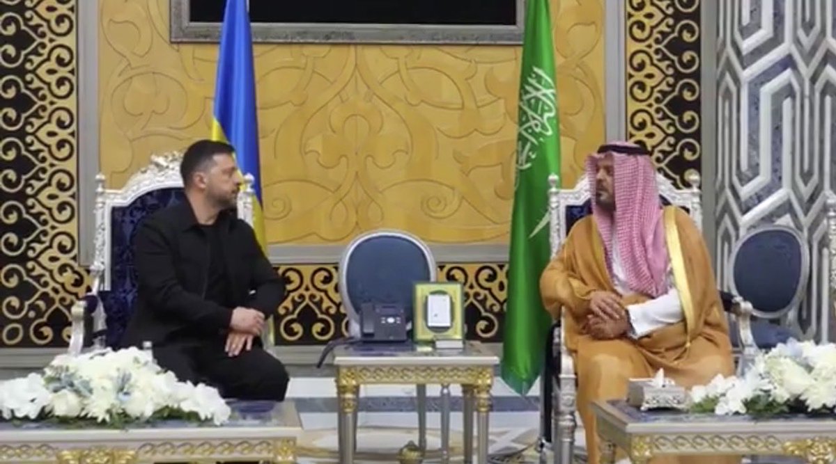 Global Justice tweet media