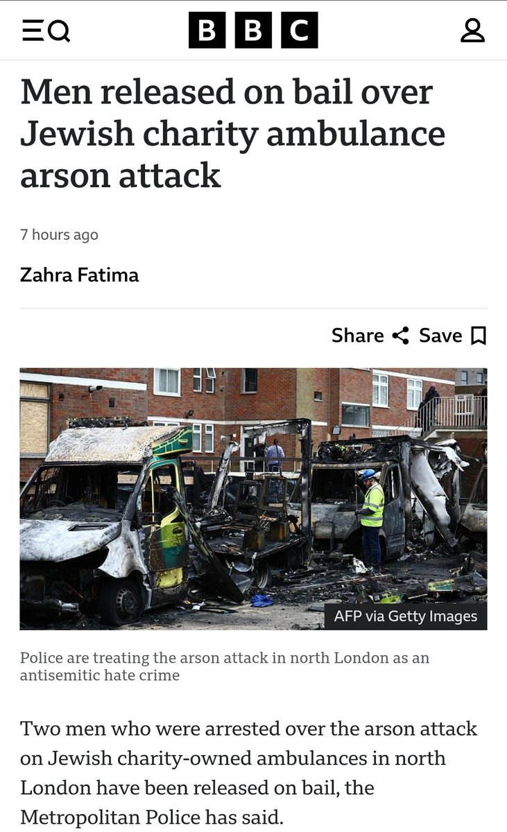 فُلَانْ بِنْ عَلَّاْنْ tweet media