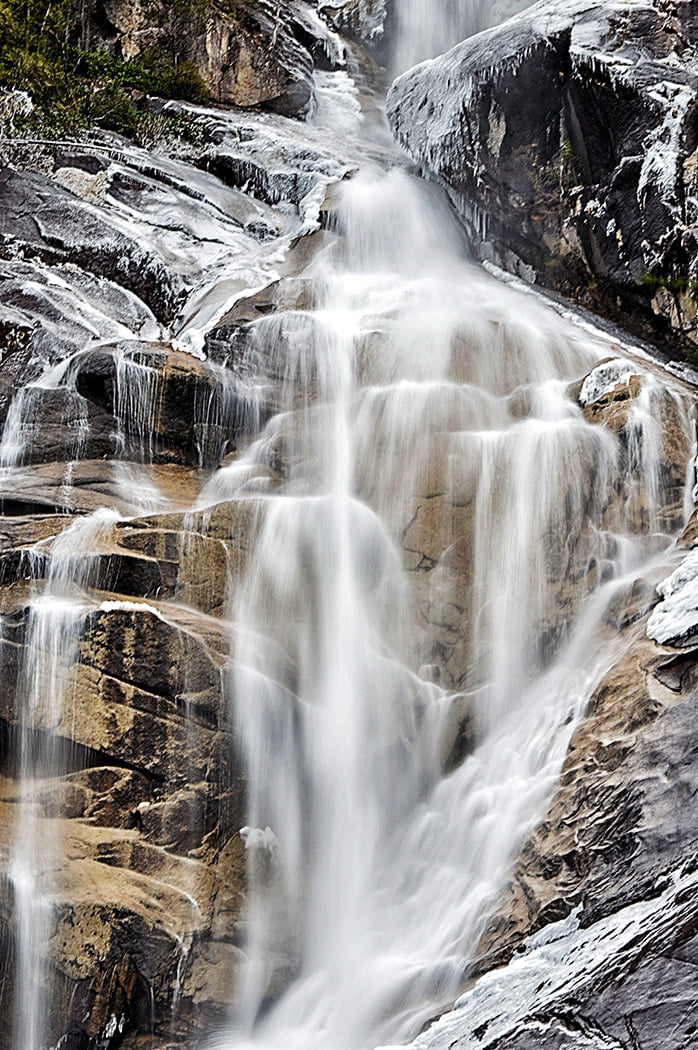 Stephanie Alexandra tweet media