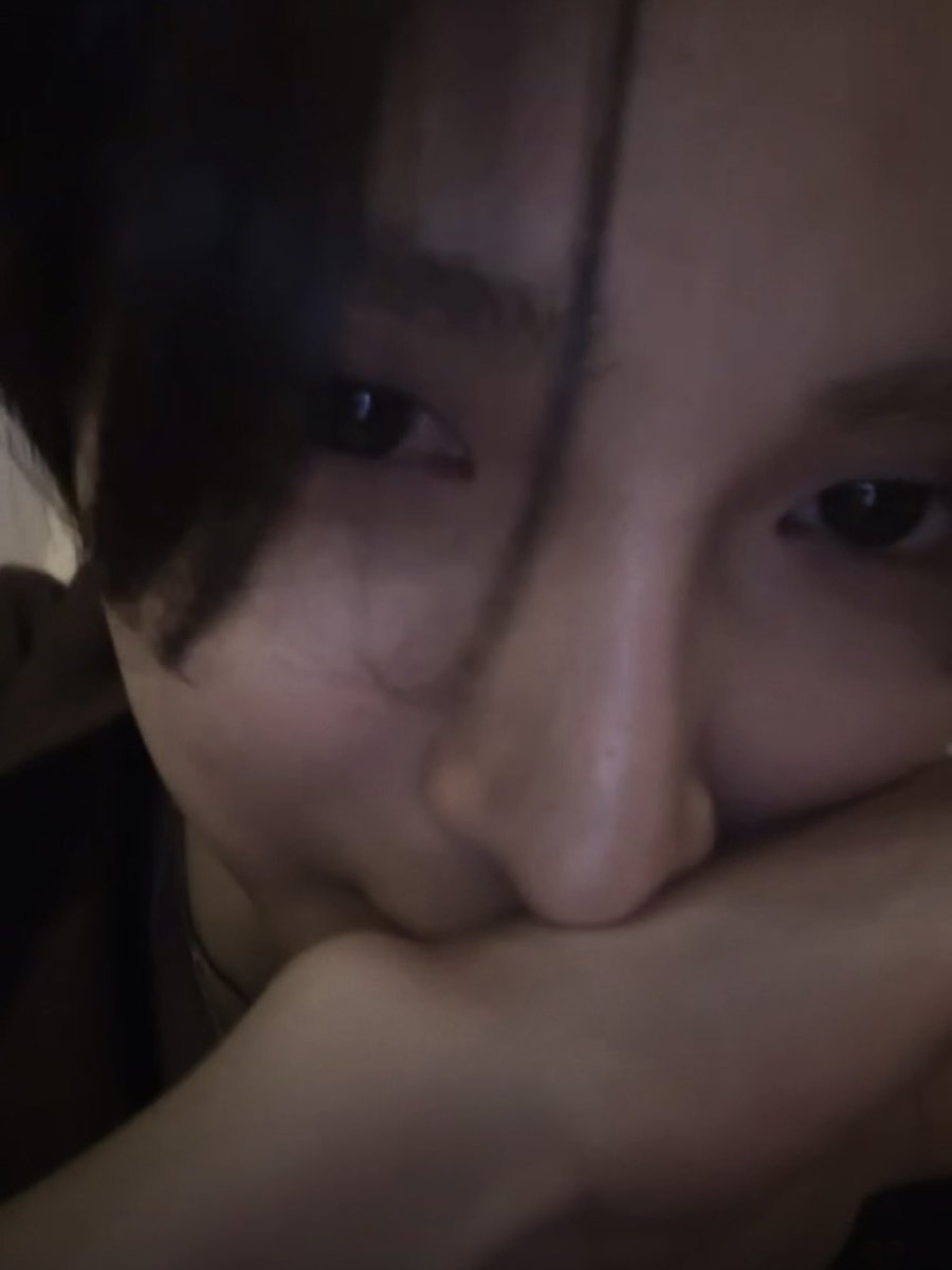 chuu ♥ tweet media