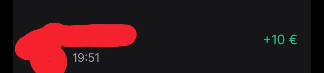 CashAlphaSpanish tweet media