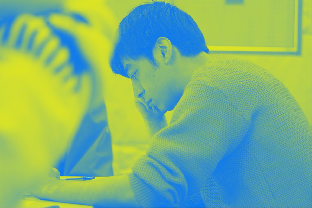 港岳彦 tweet media