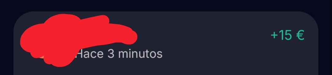 CashAlphaSpanish tweet media