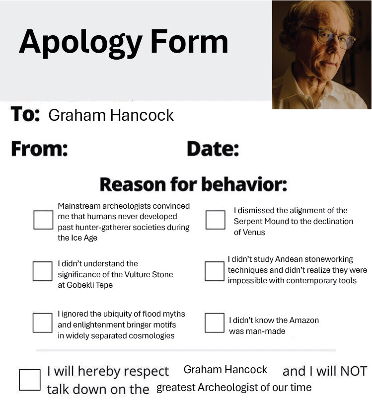 <a href="/Daily_MailUS/">Daily Mail US</a>