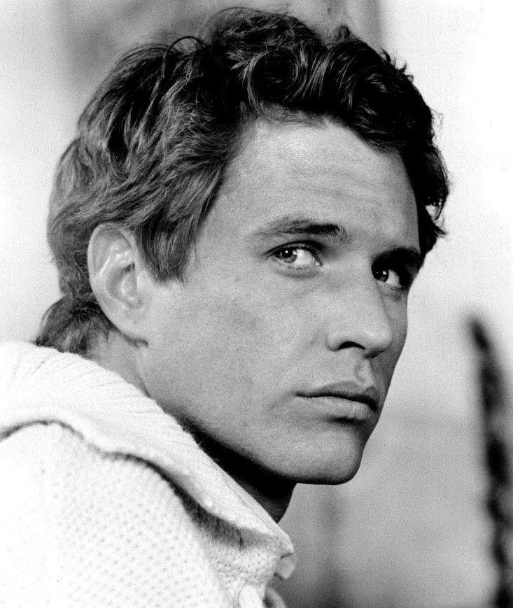 HazelFlagg tweet media