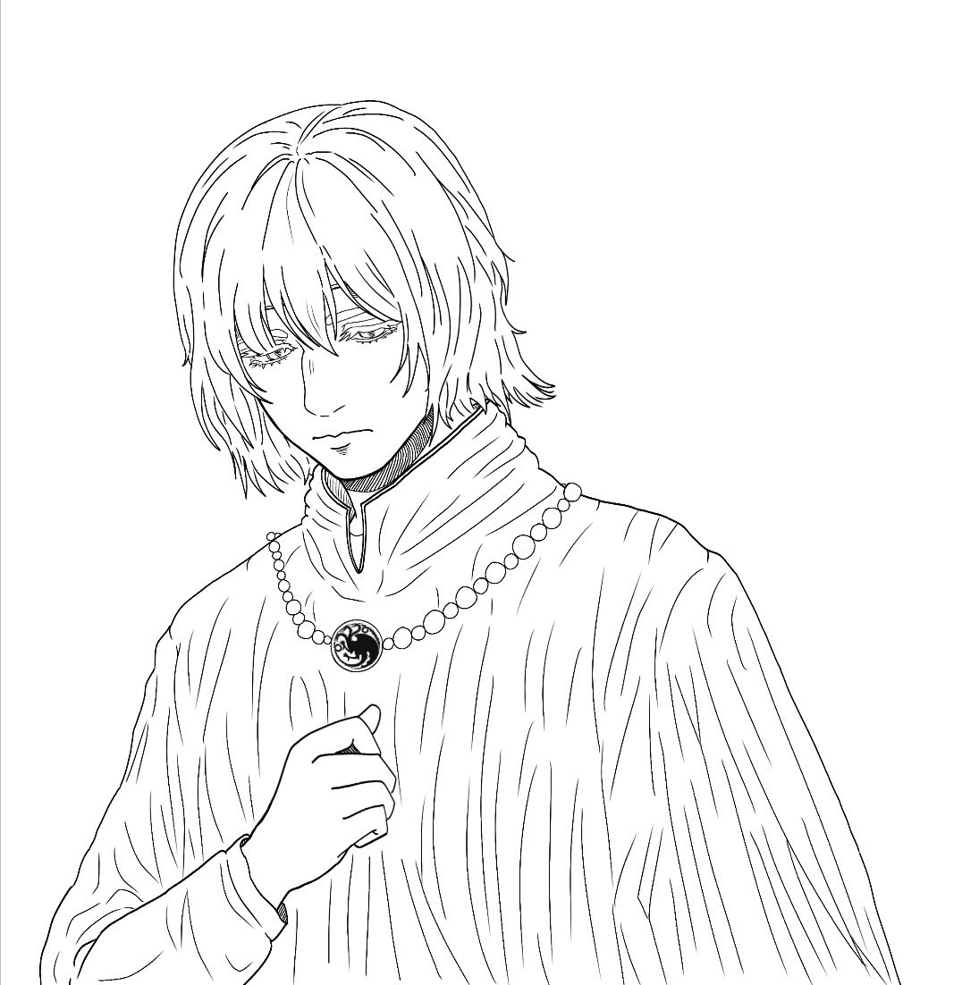 🌻☀️🖤❤️ (Working on Giveaway Drawings Fan) tweet media