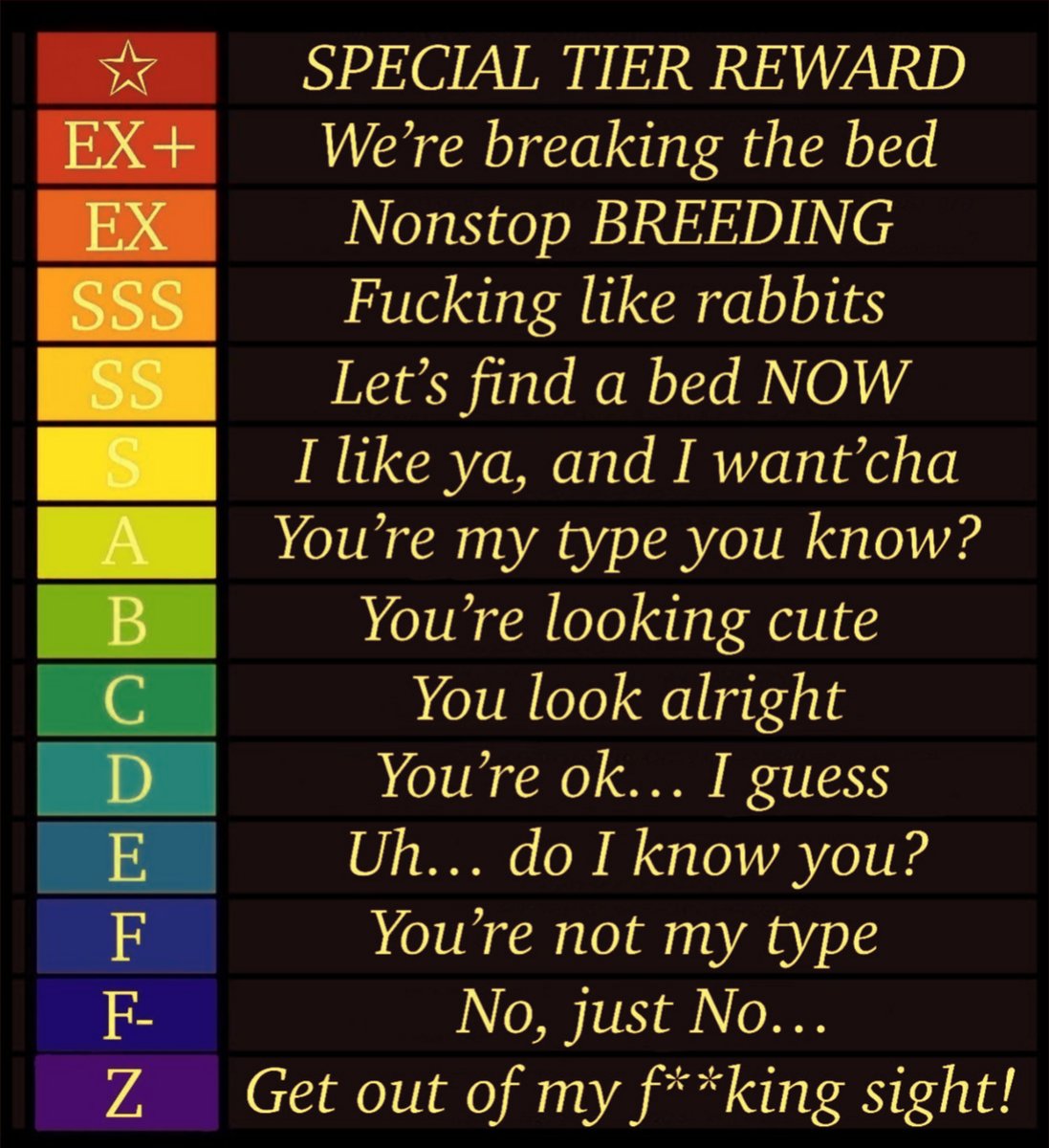 ᴿᶦᵒˡᵘ tweet media