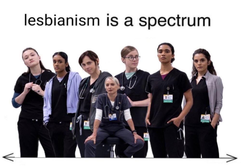 ꫂ᭪ moni tweet media