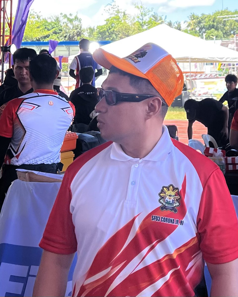 VashCorona tweet media