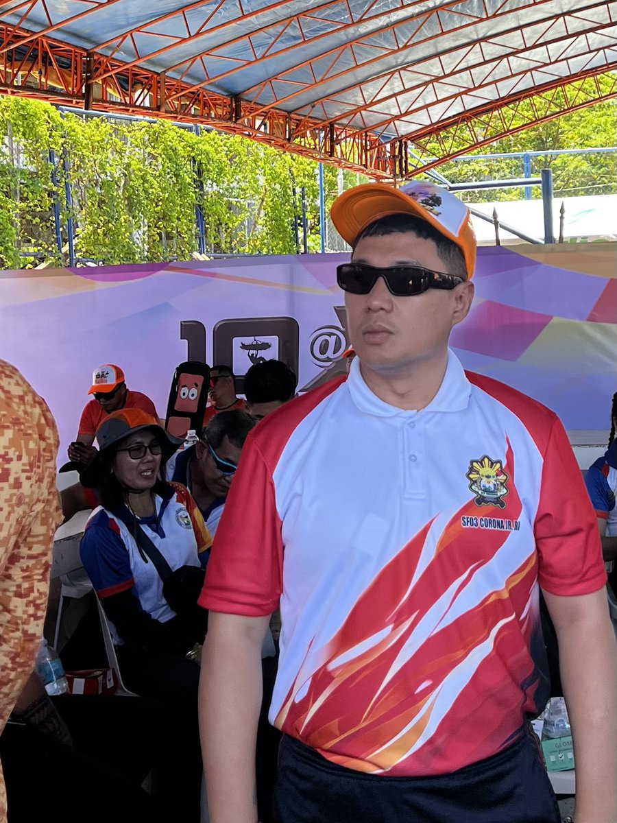 VashCorona tweet media