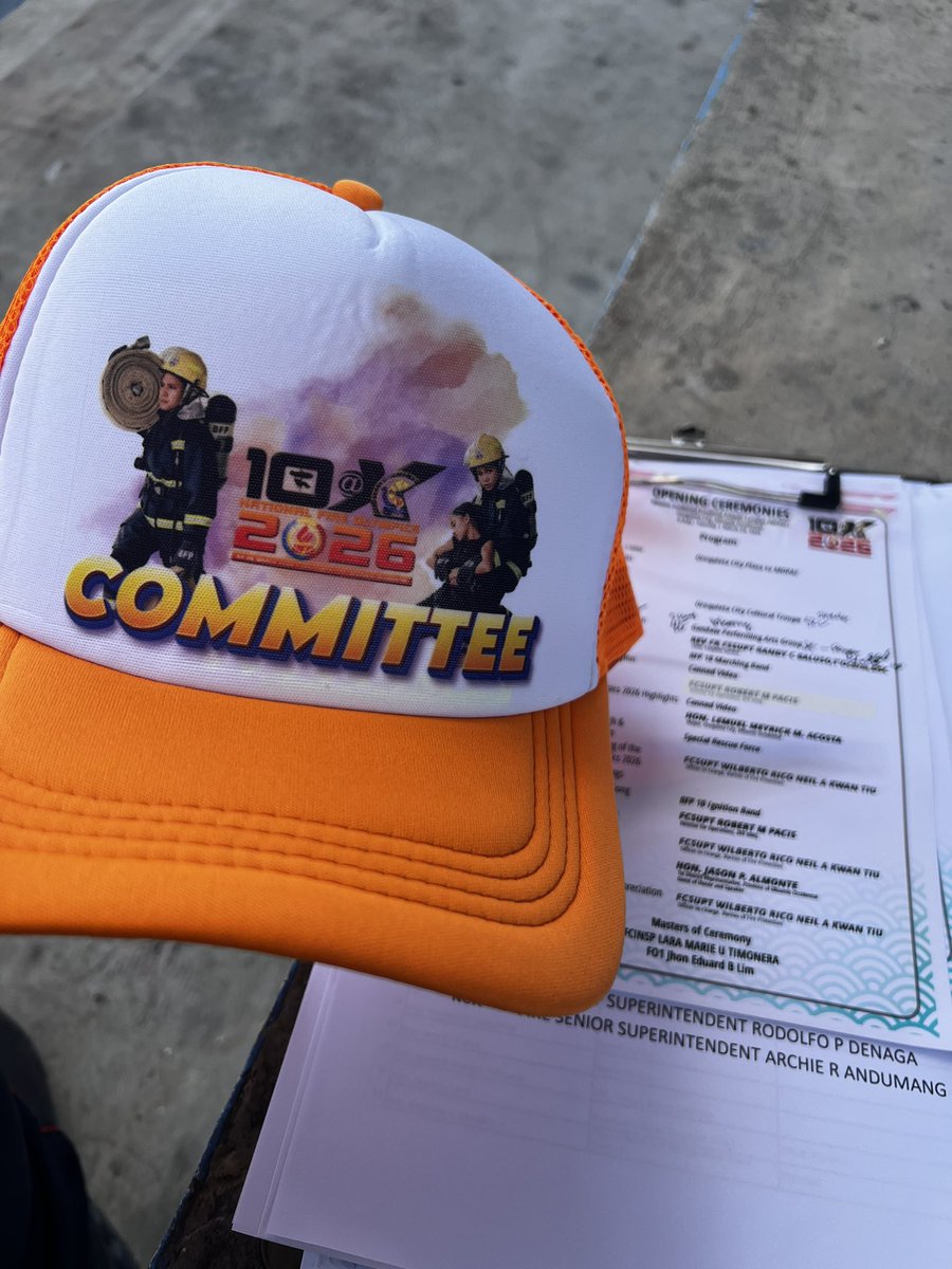 VashCorona tweet media