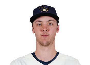 Colson Montgomery Muse tweet media