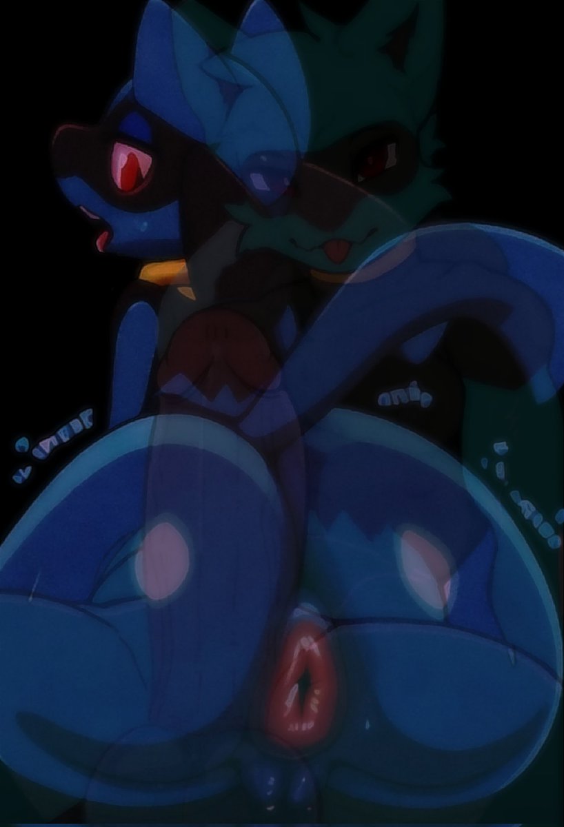 ᴿᶦᵒˡᵘ tweet media