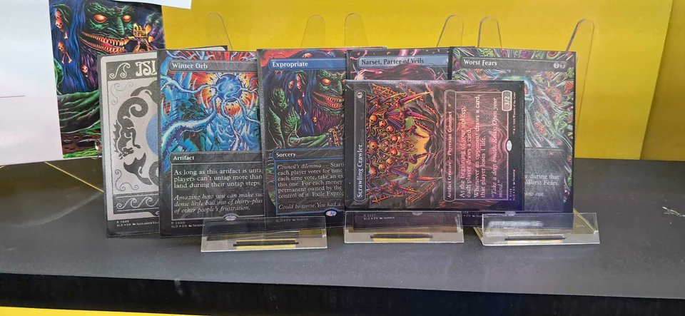 Saffron Olive tweet media