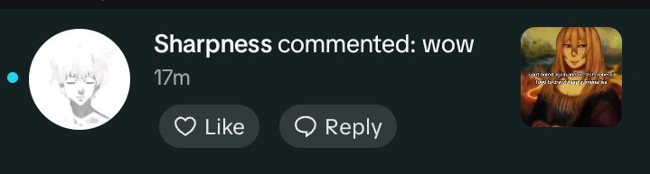 Genes(i)zzly 🌟 (inactive) tweet media