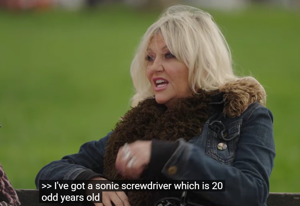 Owen 🌠 tweet media