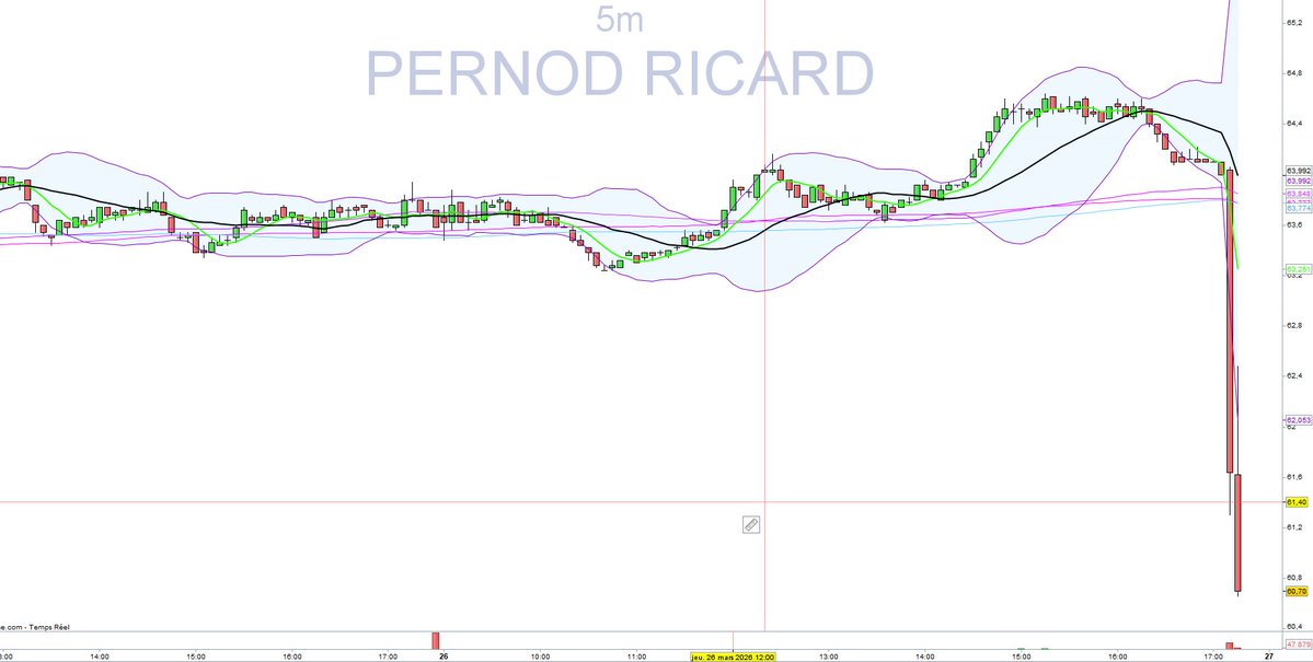 David Renan tweet media