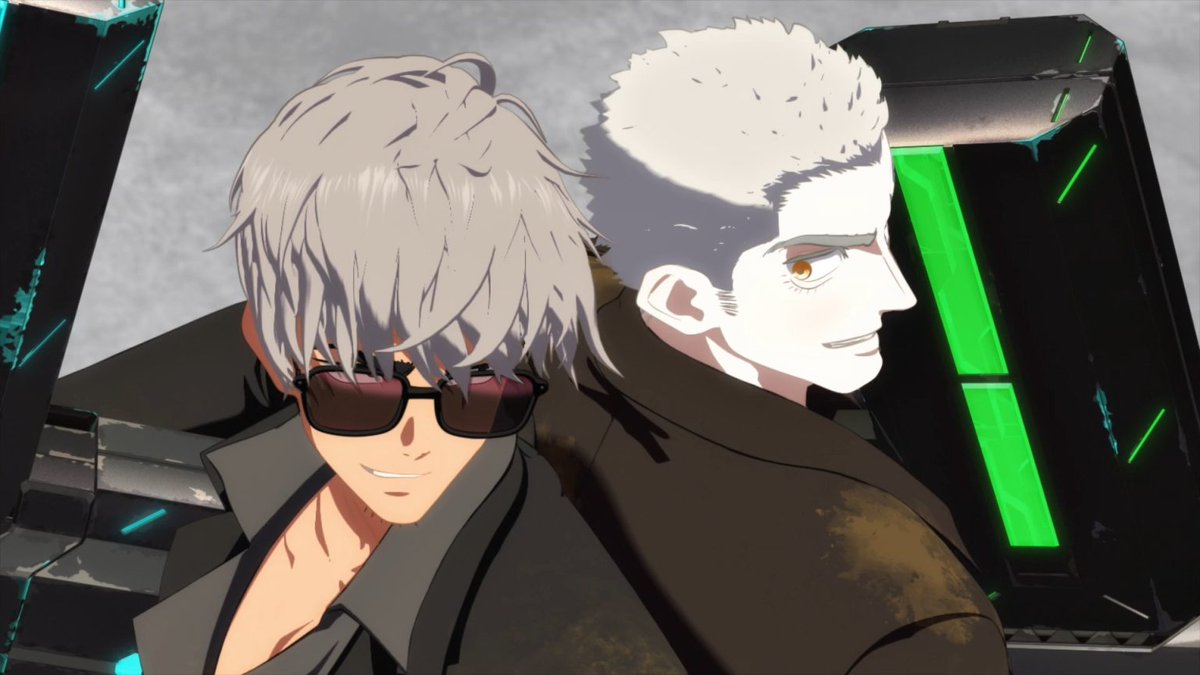 💖 & ☮️ 🤞🏼 tweet media