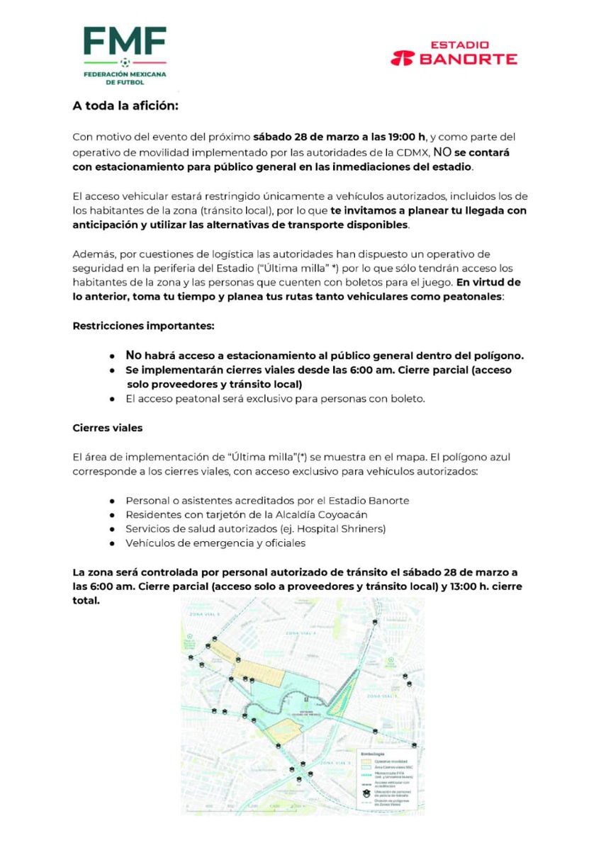 Vanessa I. Gómez tweet media