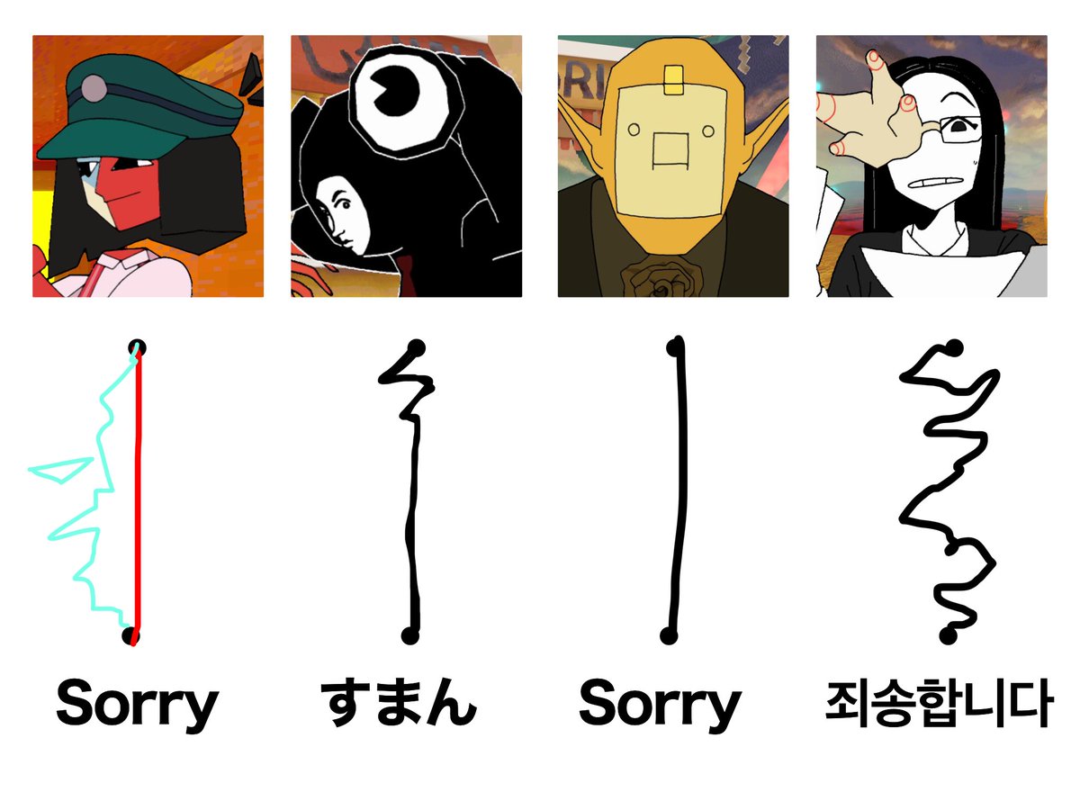 キチガイ地獄外道祭文 tweet media