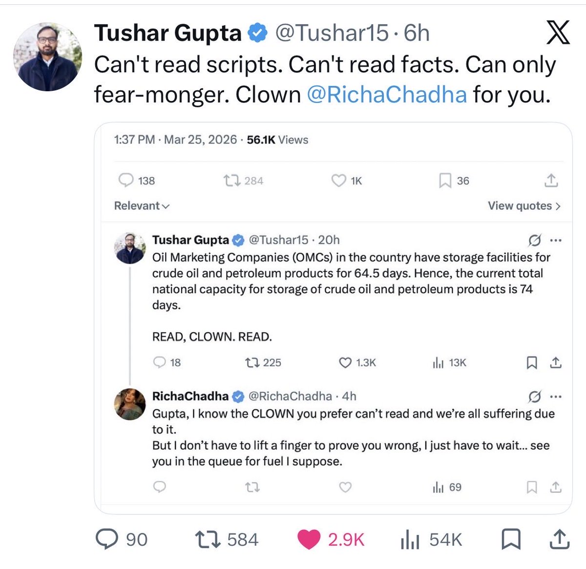 Play2Goal tweet media