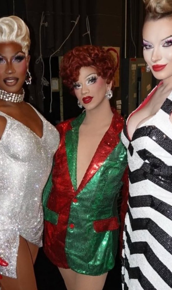 mel toot they/them tweet media