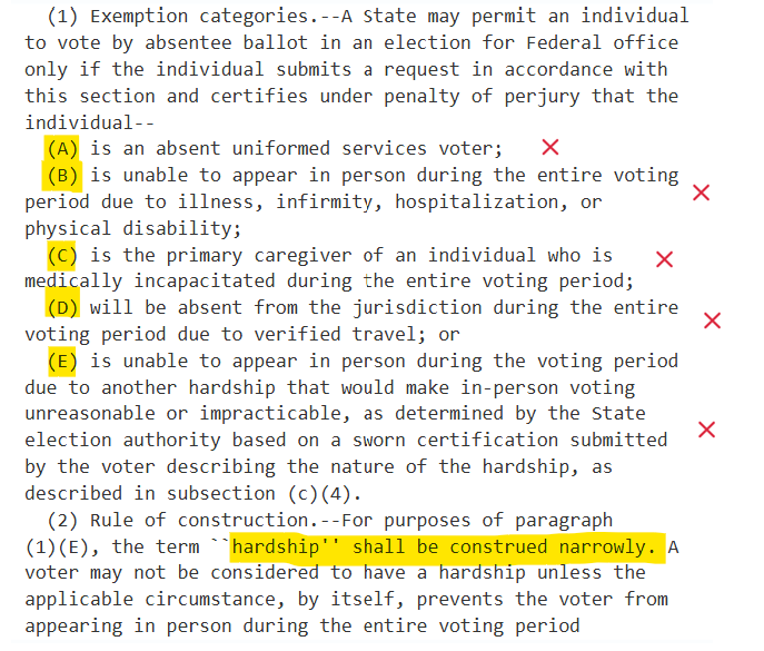 Jamie Dupree tweet media