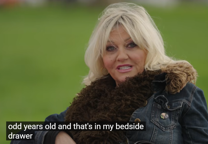 Owen 🌠 tweet media