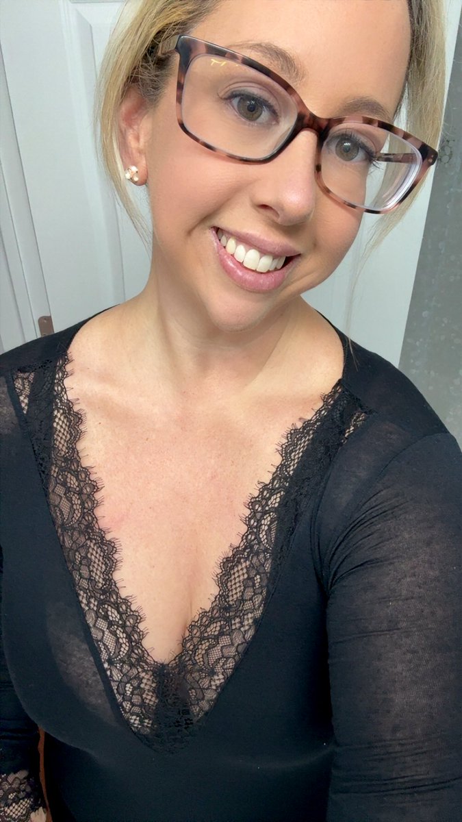 𝒥𝑒𝓃𝓃𝒾𝒻𝑒𝓇 ✨ᶜᵃˢʰᵐᵉʳᵉ & ᶜᵃˡˡᵒᵘˢᵉˢ✨ tweet media