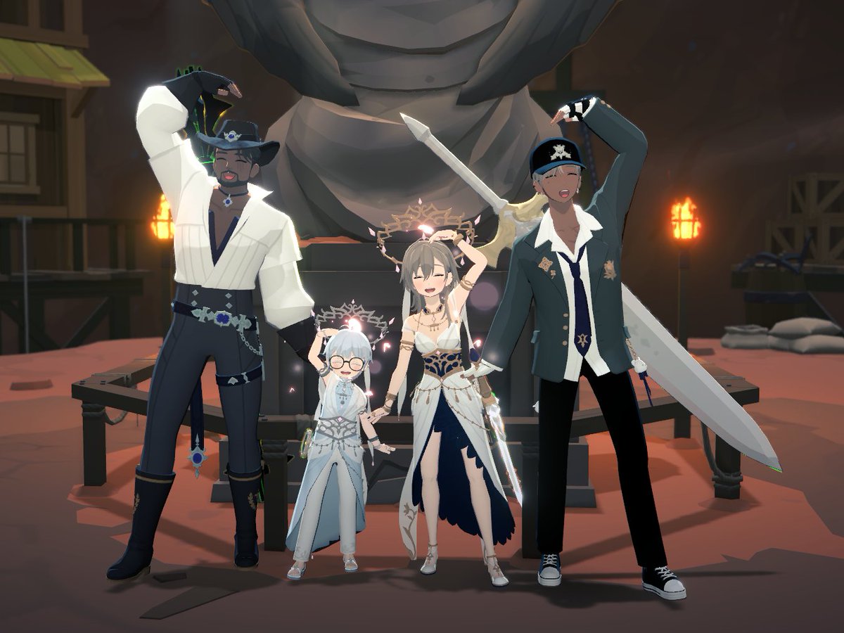 ᕱ⑅ᕱ 앙크 tweet media