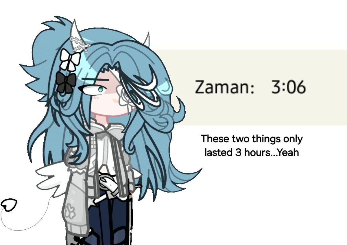 Jxielera.☘︎ ݁˖🎗️(𝒐𝒏 𝒃𝒓𝒆𝒂𝒌...) tweet media