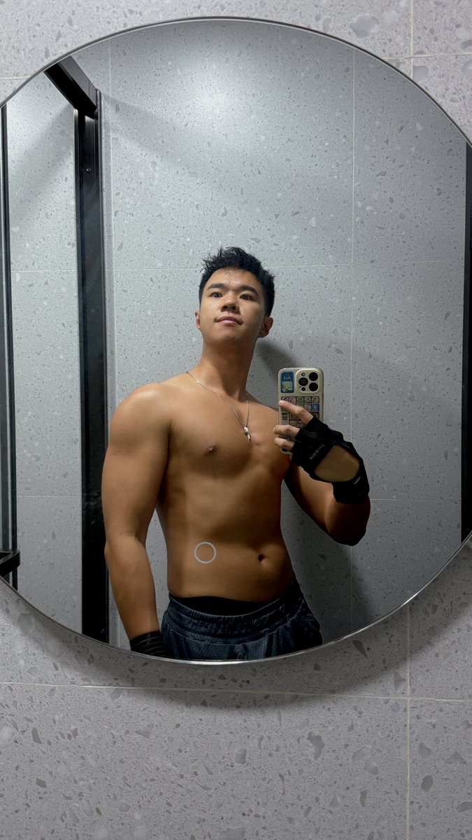 潭仔哥哥🍜 tweet media