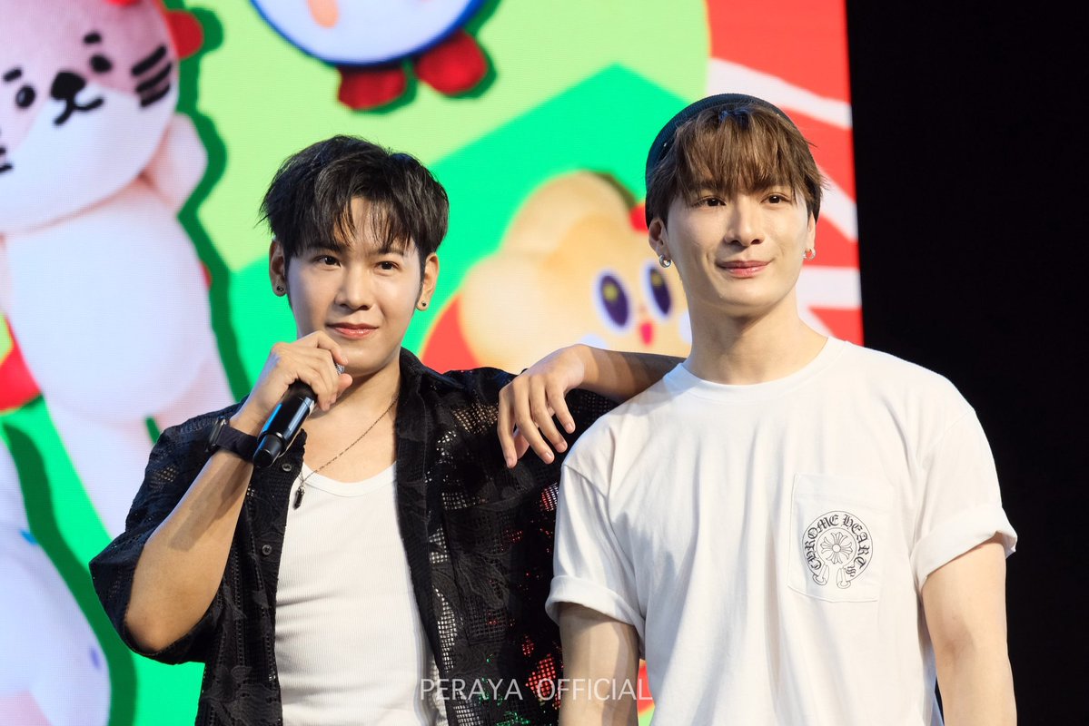 🤍ᴾᴱᴿᴬᵞᴬ ᴼᶠᶠᴵᶜᴵᴬᴸ❤️ tweet media