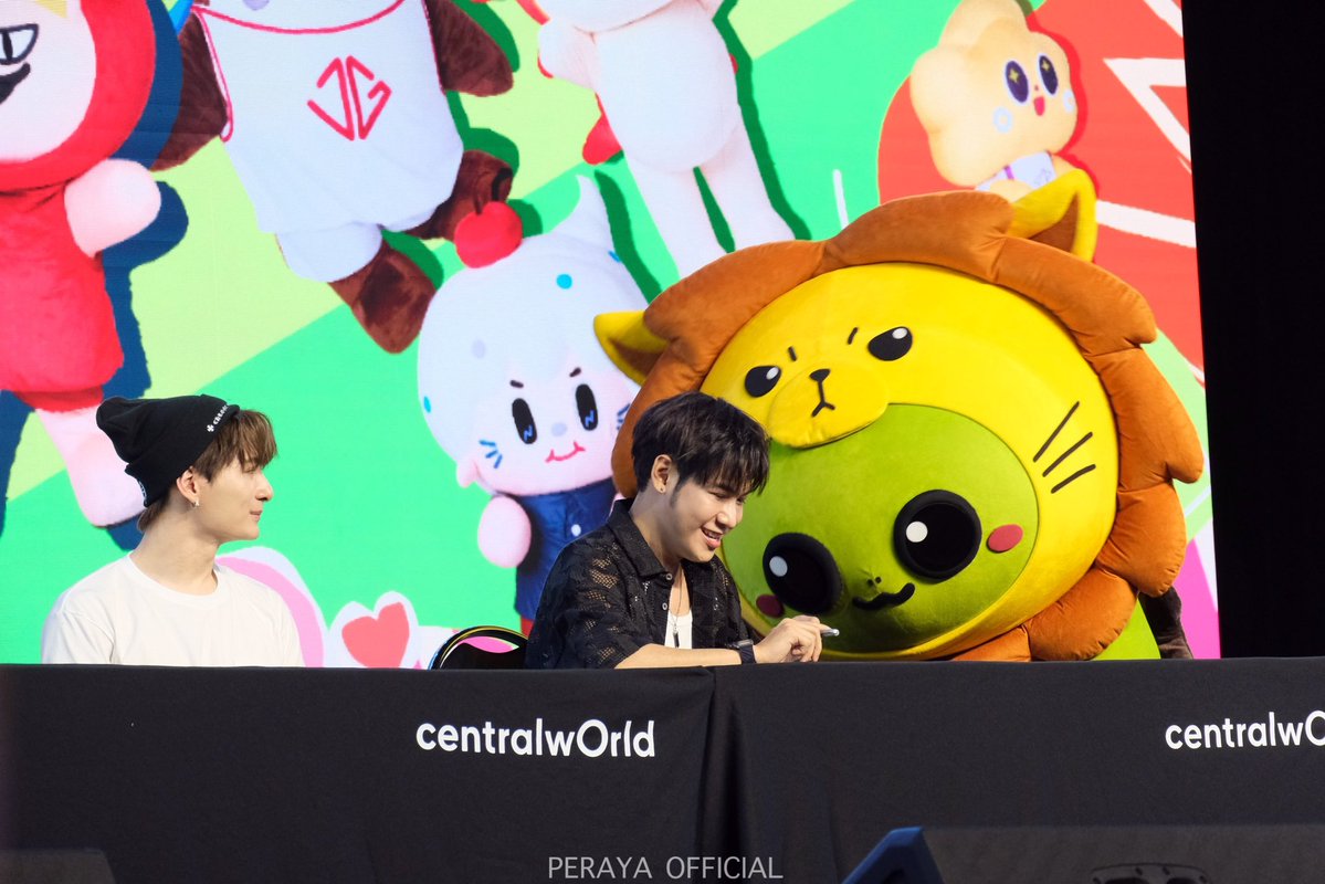 🤍ᴾᴱᴿᴬᵞᴬ ᴼᶠᶠᴵᶜᴵᴬᴸ❤️ tweet media