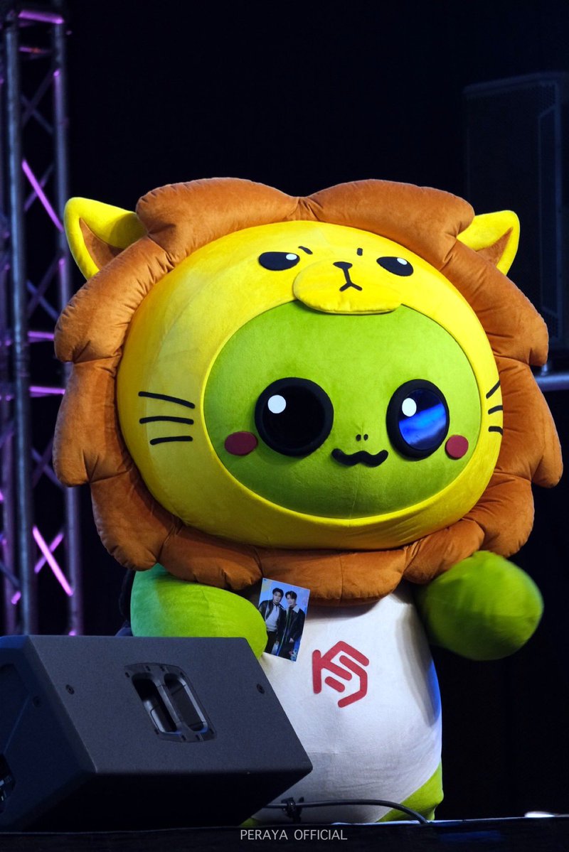 🤍ᴾᴱᴿᴬᵞᴬ ᴼᶠᶠᴵᶜᴵᴬᴸ❤️ tweet media