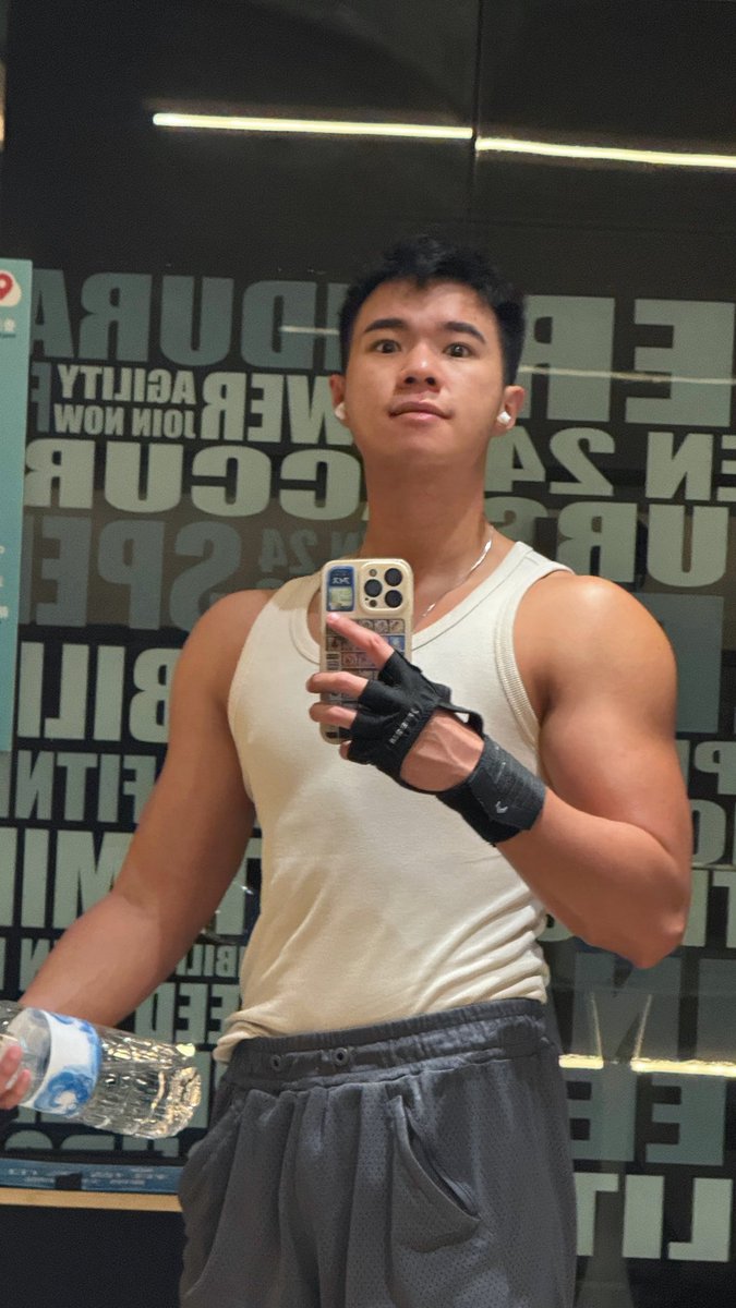 潭仔哥哥🍜 tweet media