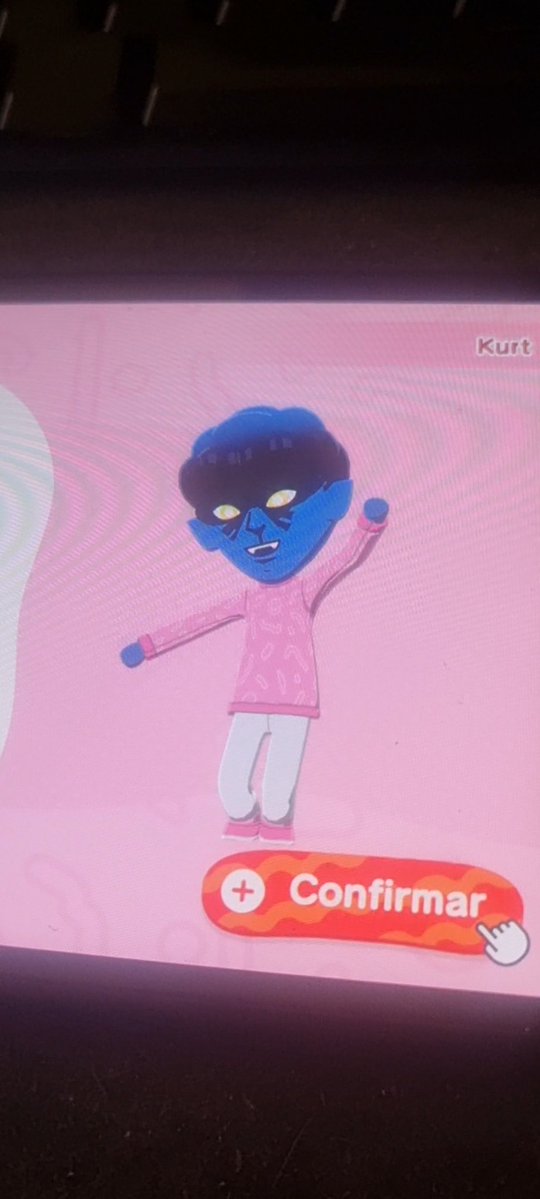 ||=amonzu=//🌌 tweet media