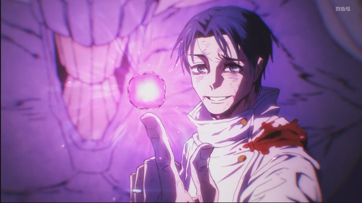 rai •᷄ࡇ•᷅ 🍉 YUTA KAISEN tweet media