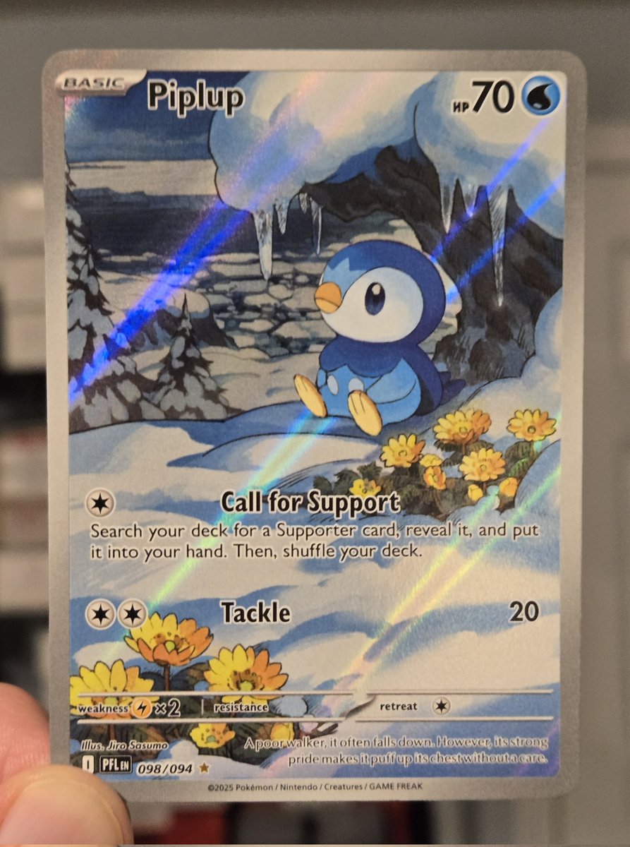 Mythic Cardz tweet media