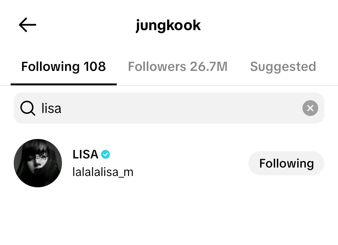 CHER⸆⸉ tweet media