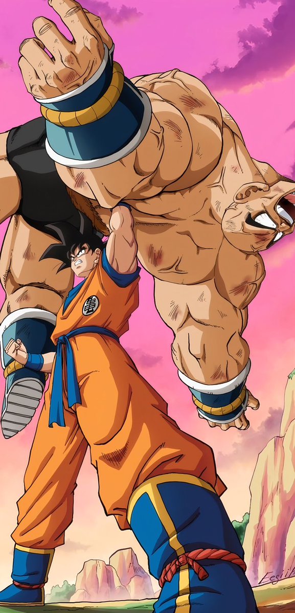 WALLPAPER GURU tweet media