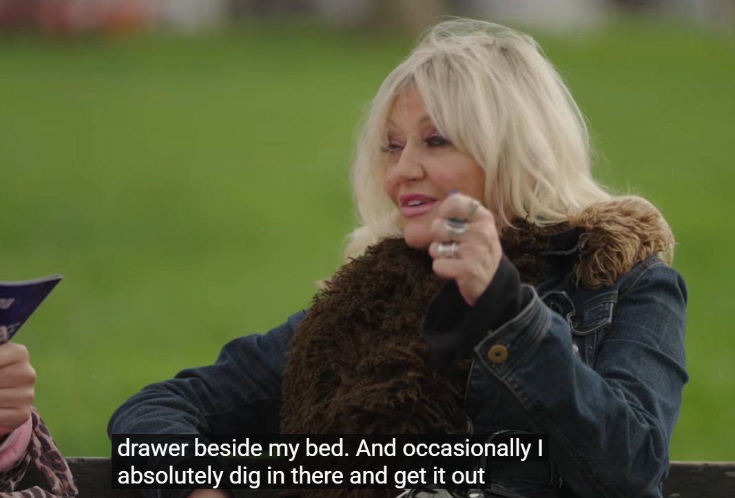 Owen 🌠 tweet media